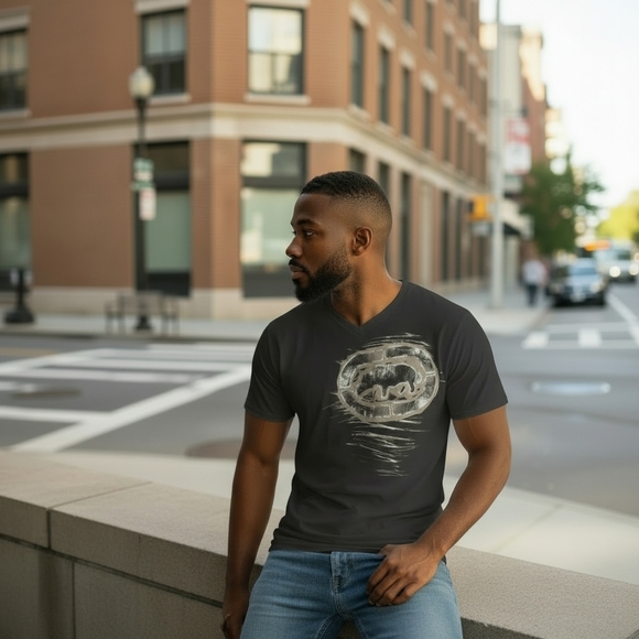 Ecko Unlimited Other - 90s Y2K Ecko Unltd Mens T Shirt Xl